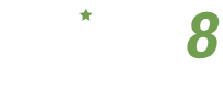 Height8 Tech