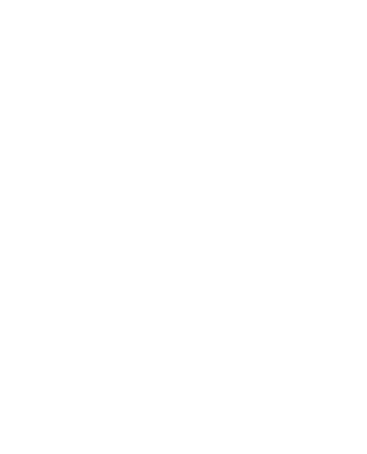Business Philoshophy