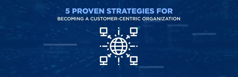 5 Proven Strategies