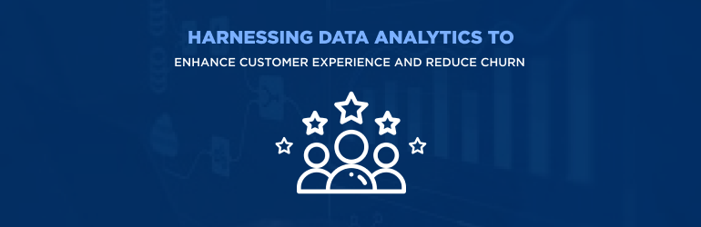 Data analytics
