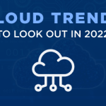 Cloud Trends 2022