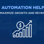 Automation
