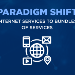 Bundled Services