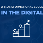 Digital transformational success