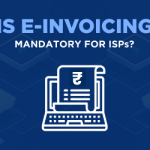 E-Invoicing