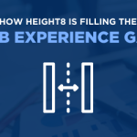 B2B Experience