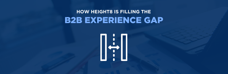 B2B Experience