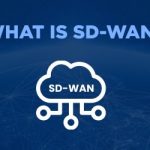 SD-WAN