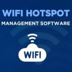 Wifi management solution